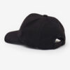 Tyron Cap with Embroided Logo Tyron Cap with Embroided Logo