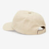 Tyron Cap with Embroided Logo Tyron Cap with Embroided Logo