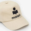 Tyron Cap with Embroided Logo Tyron Cap with Embroided Logo