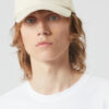 Tyron Cap with Embroided Logo Tyron Cap with Embroided Logo