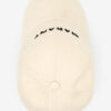 Tyron Cap with Embroided Logo Tyron Cap with Embroided Logo