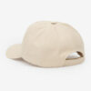 Tyron Embroidered Cotton Cap Tyron Embroidered Cotton Cap