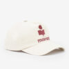 Tyrony Cap with Embroided Logo Tyrony Cap with Embroided Logo