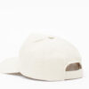 Tyrony Cap with Embroided Logo Tyrony Cap with Embroided Logo