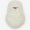 Tyrony Cap with Embroided Logo Tyrony Cap with Embroided Logo