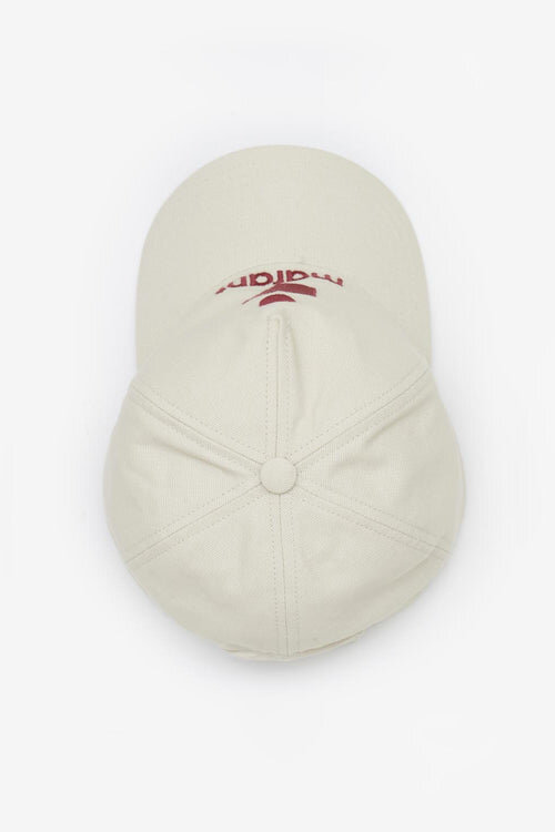 Tyrony Cap with Embroided Logo Tyrony Cap with Embroided Logo