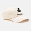 Tyronyh Cap with Embroided Logo Tyronyh Cap with Embroided Logo