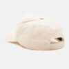 Tyronyh Cap with Embroided Logo Tyronyh Cap with Embroided Logo