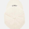 Tyronyh Cap with Embroided Logo Tyronyh Cap with Embroided Logo
