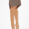 Vabilio Printed Short-Sleeve Shirt Vabilio Printed Short-Sleeve Shirt