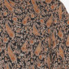 Vabilio Printed Short-Sleeve Shirt Vabilio Printed Short-Sleeve Shirt