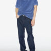Vafko Velvet Polo Shirt Vafko Velvet Polo Shirt