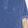 Vafko Velvet Polo Shirt Vafko Velvet Polo Shirt