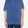 Vafko Velvet Polo Shirt Vafko Velvet Polo Shirt