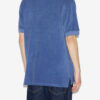 Vafko Velvet Polo Shirt Vafko Velvet Polo Shirt