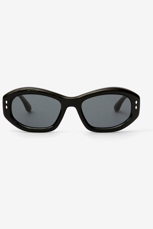 Vancy Oval Sunglasses Vancy Oval Sunglasses