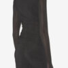 Vandalia Top in Gathered Jersey Vandalia Top in Gathered Jersey