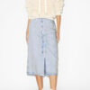 Vandy Skirt