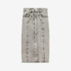 Vandy Skirt