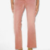 Vanel Laced Denim Jeans Vanel Laced Denim Jeans