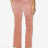 Vanel Laced Denim Jeans Vanel Laced Denim Jeans
