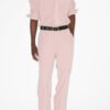 Vasco Corduroy Shirt Vasco Corduroy Shirt