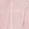 Vasco Corduroy Shirt Vasco Corduroy Shirt