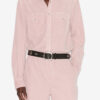 Vasco Corduroy Shirt Vasco Corduroy Shirt