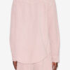 Vasco Corduroy Shirt Vasco Corduroy Shirt