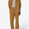 Vasco Western Corduroy Shirt Vasco Western Corduroy Shirt