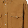 Vasco Western Corduroy Shirt Vasco Western Corduroy Shirt