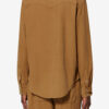 Vasco Western Corduroy Shirt Vasco Western Corduroy Shirt