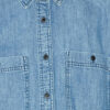 Verane Shirt Verane Shirt