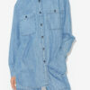 Verane Shirt Verane Shirt