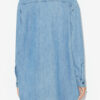 Verane Shirt Verane Shirt