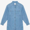 Verane Shirt Verane Shirt