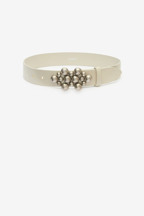 Vickia Belt Vickia Belt