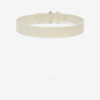 Vickia Belt Vickia Belt
