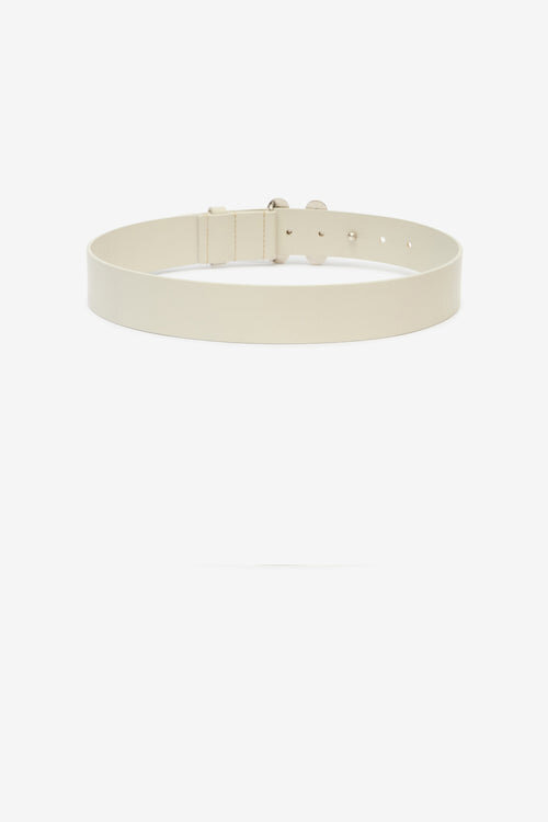 Vickia Belt Vickia Belt