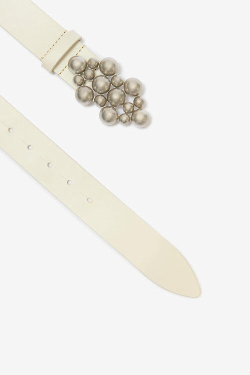 Vickia Belt Vickia Belt