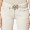 Vickia Belt Vickia Belt