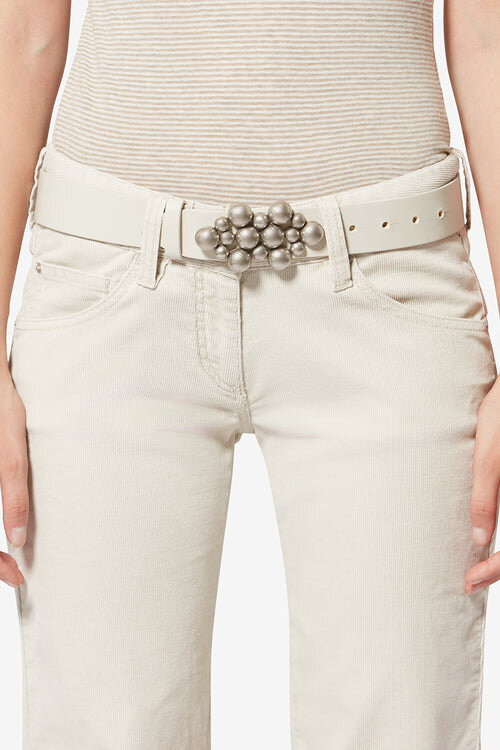 Vickia Belt Vickia Belt