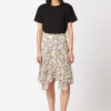 Vidal Tee-Shirt Vidal Tee-Shirt