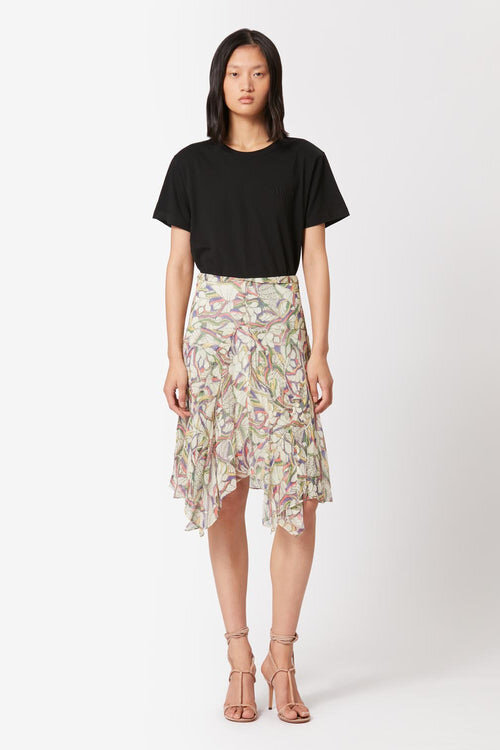 Vidal Tee-Shirt Vidal Tee-Shirt