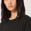 Vidal Tee-Shirt Vidal Tee-Shirt