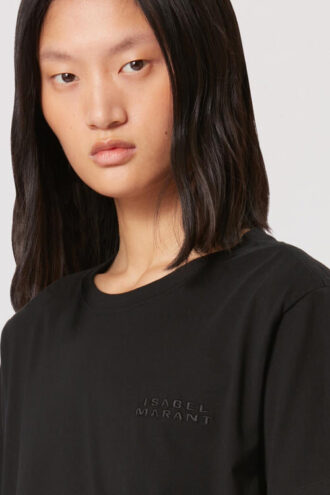 Vidal Tee-Shirt