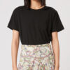 Vidal Tee-Shirt Vidal Tee-Shirt