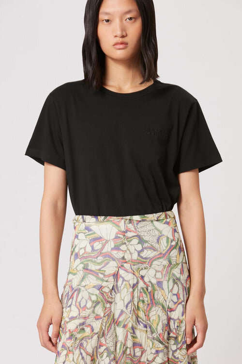 Vidal Tee-Shirt Vidal Tee-Shirt