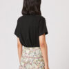 Vidal Tee-Shirt Vidal Tee-Shirt