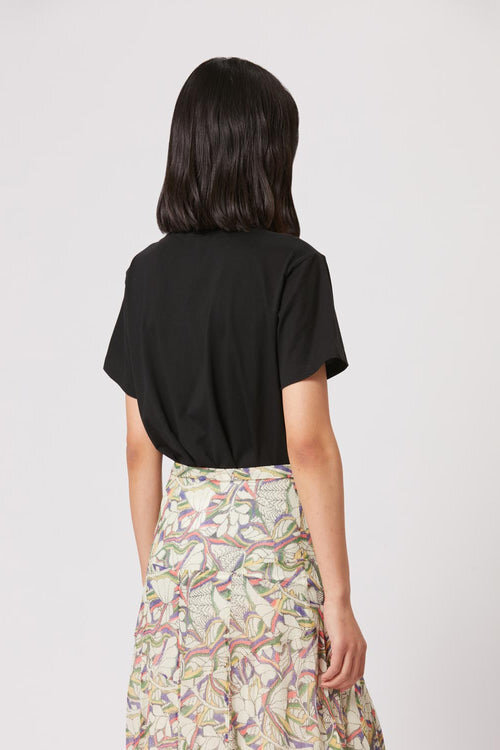 Vidal Tee-Shirt Vidal Tee-Shirt